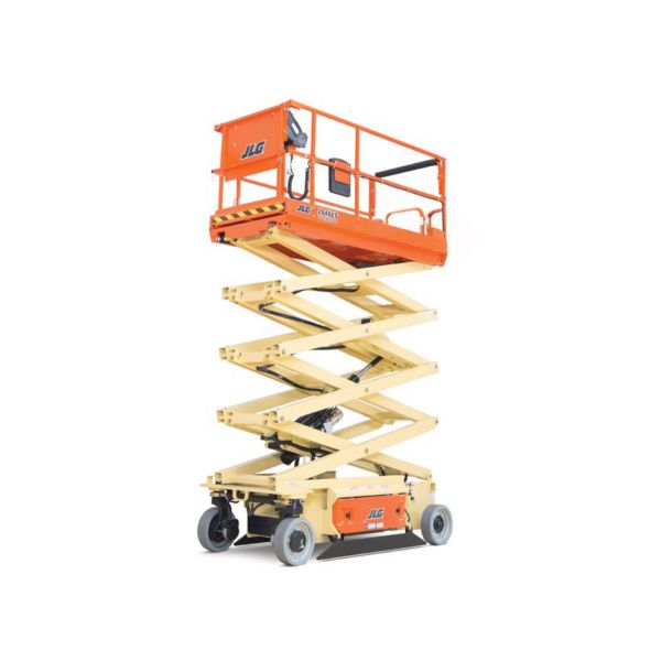 50000018_JLG2646ES1865.jpeg