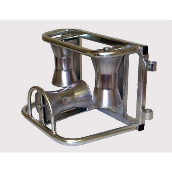 50000832_SEB_CR4_Triple_Corner_Cable_Roller_Front_View4480_custom.jpeg
