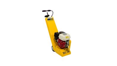 Floor Planers