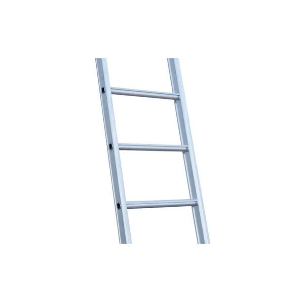 50002046_Aluminium_Single_Ladder_3m_Front_Right_View_Web.jpeg