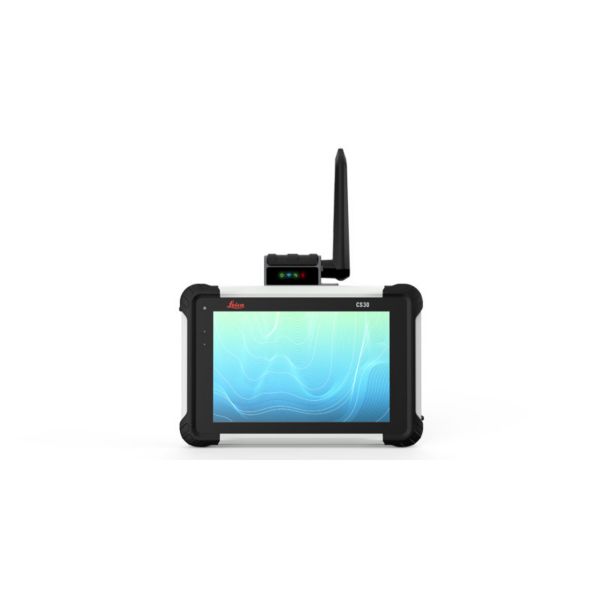 50001103_Leica_CS30_Controller_Front_View5450_custom.jpeg