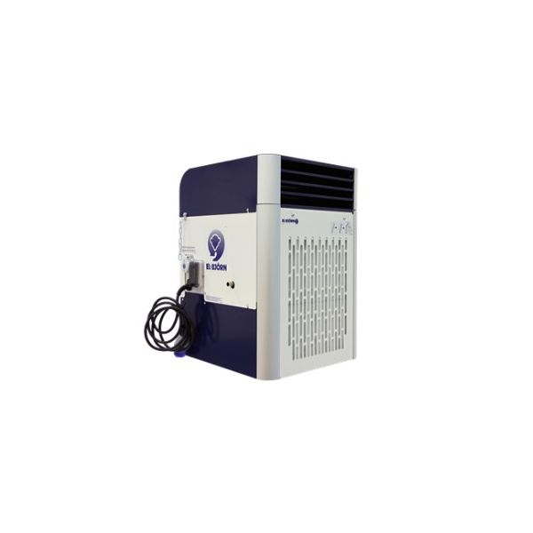 50001420_El_Bjorn_A_75FT_3kW_Drying_Room_Dehumidifier_Front_View7861.jpeg