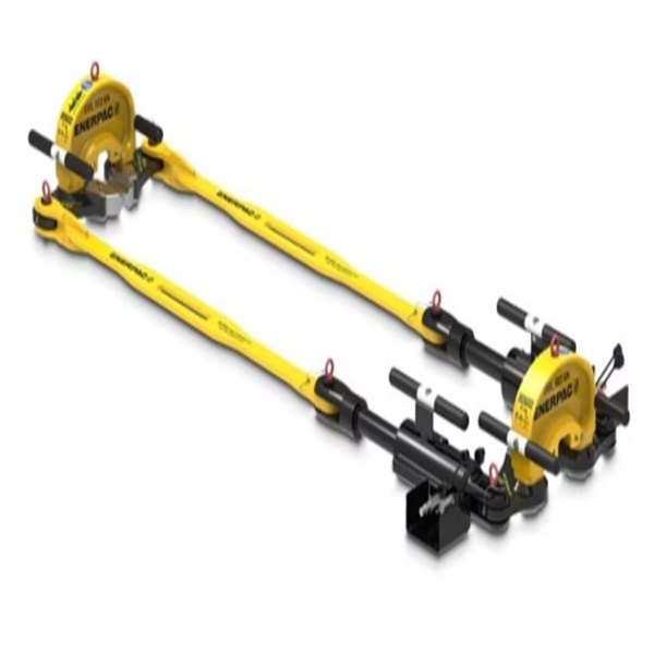 50010465_Enerpac_12_Set_Stressing_Kit_Front_View.jpg