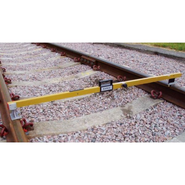50000971_Bance_RCFF_Cant_Gauge_Front_View5753_custom.jpeg