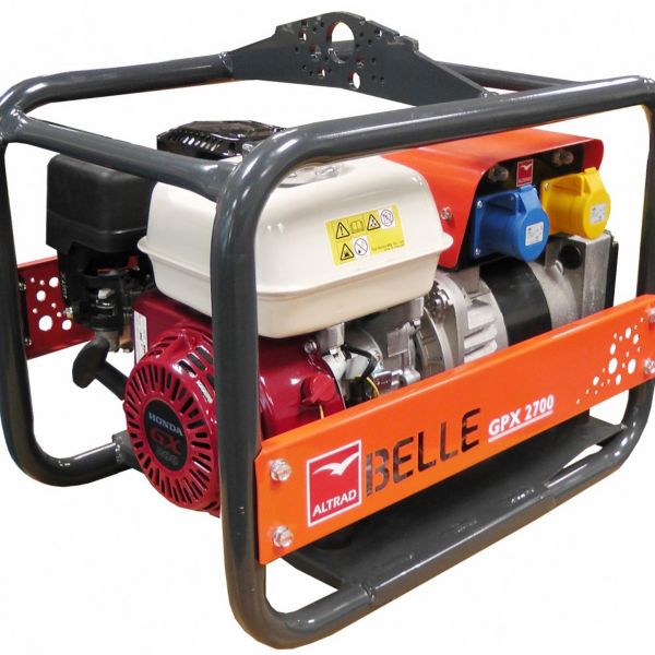 50001322_Altrad_Belle_GPX_2700_3.0kVA_Loncin_Petrol_Generator_Right_View7661_custom.jpeg