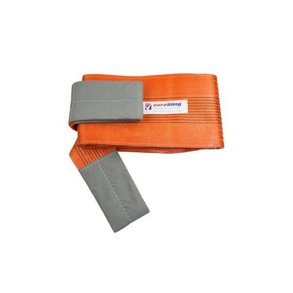 50002413_Webbing_Sling_3.0t_3m_Front_View12778.jpeg