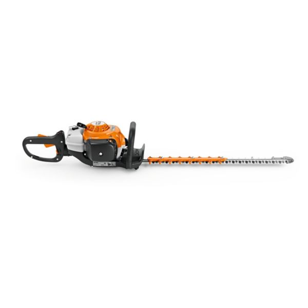 50005095_Stihl_HS_82_T_24_Petrol_Hedge_Trimmer_Right_View28200.jpeg