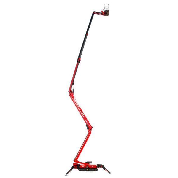 50000155_HinowaLightlift26.14LeftExtendedView1580.jpeg