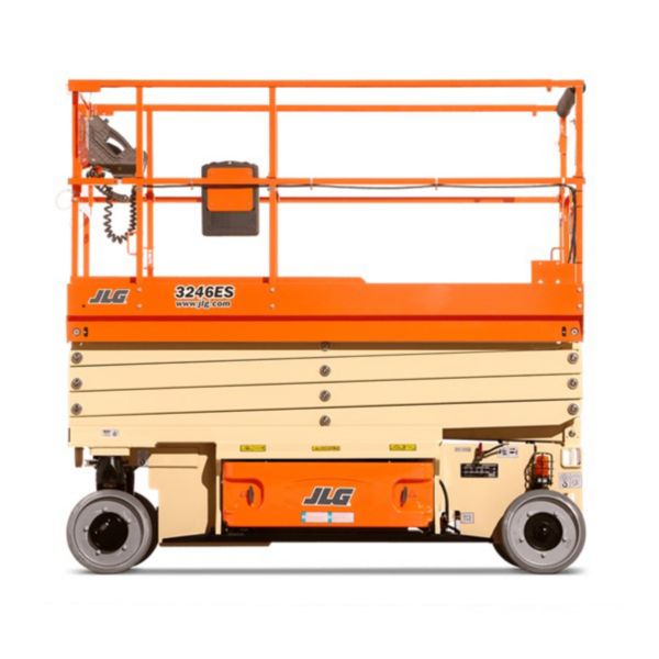 50010079_JLG3246ESFrontView1935.jpeg