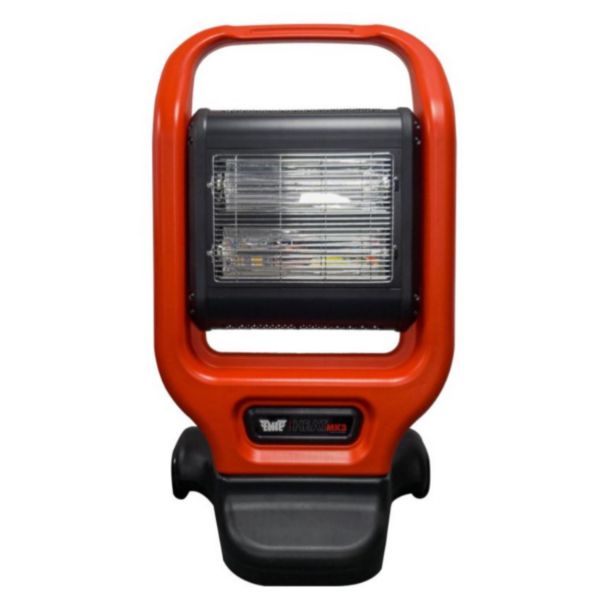 50001477_Elite_EH240MK3_2.4kW_Halogen_Infra_Red_Heater_Front_View8127.jpeg