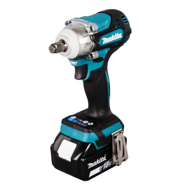 50004430_Makita_DTW300Z_Front_View26265.jpeg