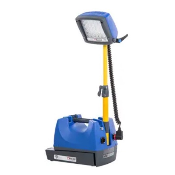 50001633_Ritelite_K9_30_LED)Front_Right_View7428.jpg