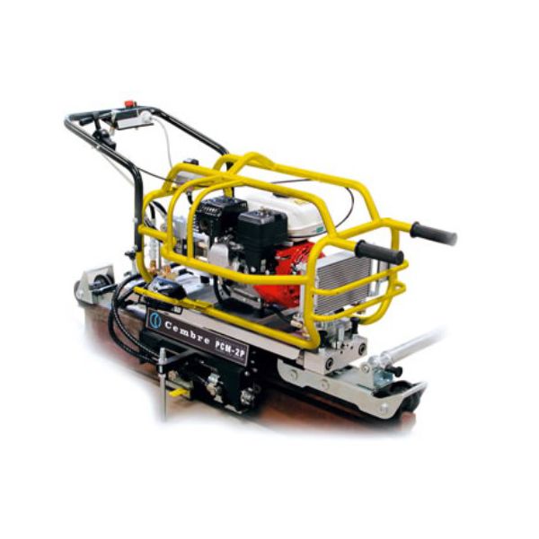 50001537_Cembre_PCM_2P_Clipping_Machine_Front_View6938.jpeg
