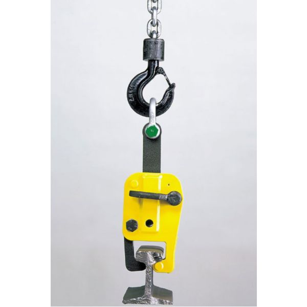 50001534_Camlok_CR_Single_Rail_Lifting_Front_View7341.jpeg