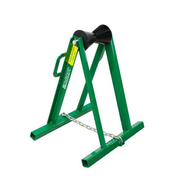 50000574_McElroy_Adjustable_Pipe_Support_Roller_100_500_mm_Right_View5033.jpeg