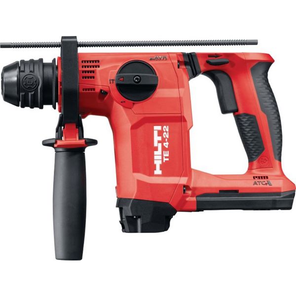 50004323_Hilti_TE_4_A22_Front_View25952.jpeg