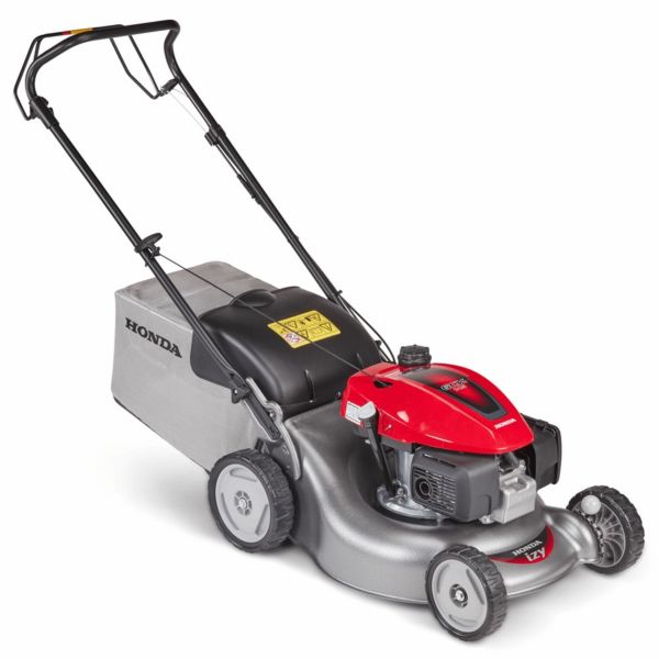 10001487_50005150_Honda_Izy_HRG_466_SK_18_Self_Propelled_Petrol_Lawnmower_Front_Right_View_24165.jpeg