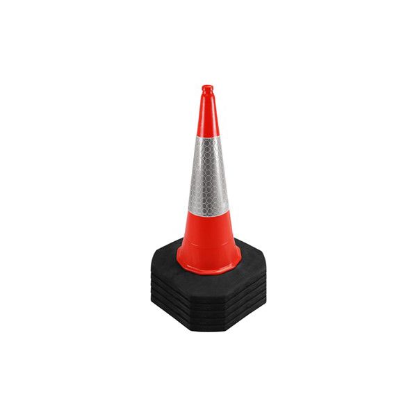 50000458_1m_Traffic_Cone_Left_View2414.jpeg