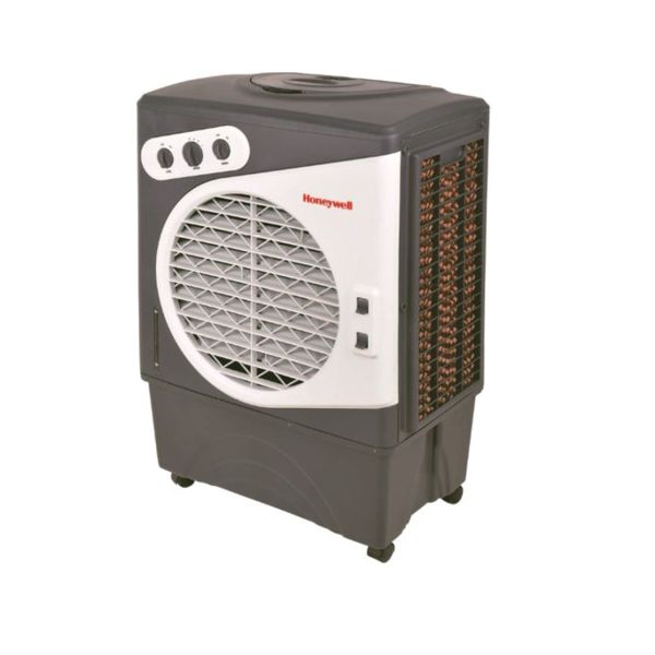 50001368_Honeywell_FR60EC_60L_Evaporative_Cooler_Right_View8018.jpeg