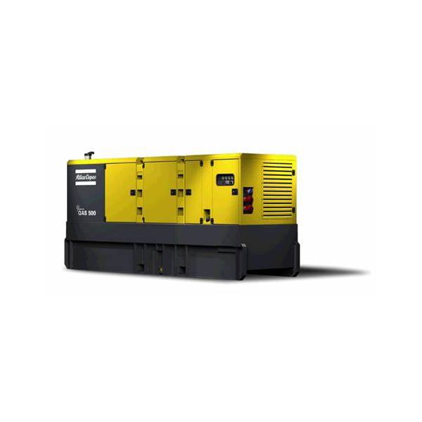 50001226_AtlasCopco_QAS500_Front_Left_View7462_custom.jpeg