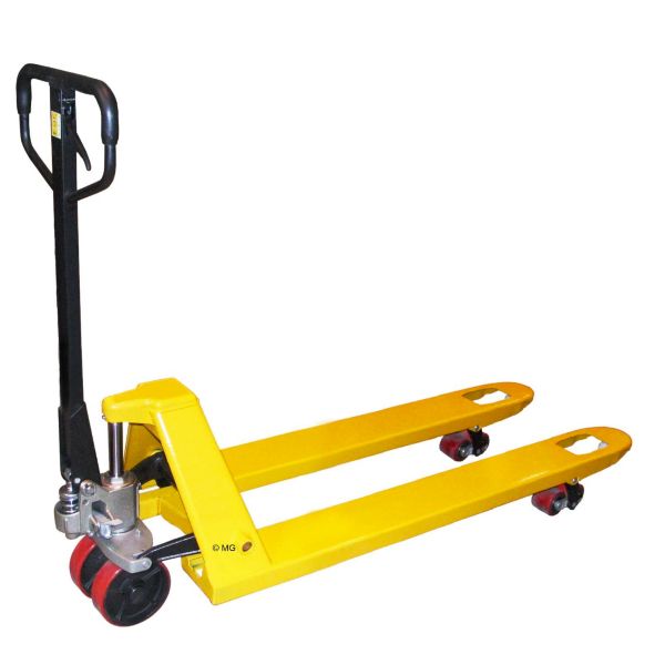 10002221_50002601_George_Taylor_BF25_Hand_Pallet_Truck_2.5t_Back_Right_View_27109.jpeg