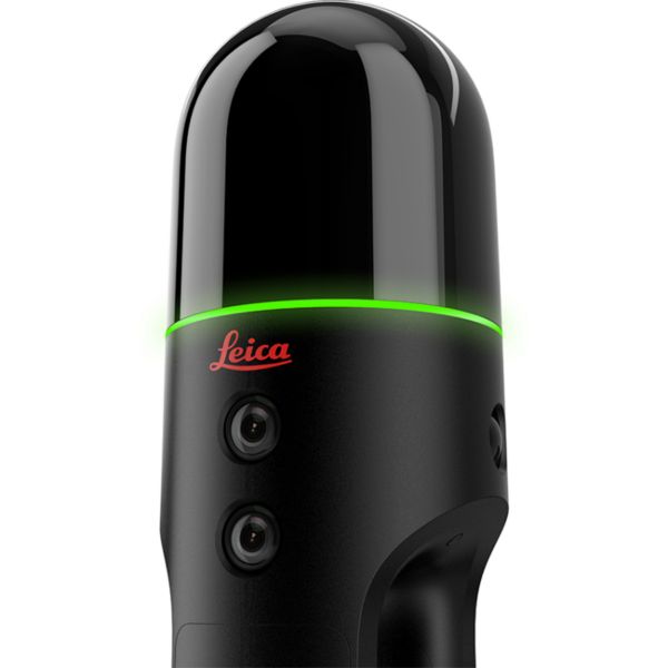 50000991_Leica_BLK2Go_Handheld_Laser_Scanner_Top_View5606_custom.jpeg