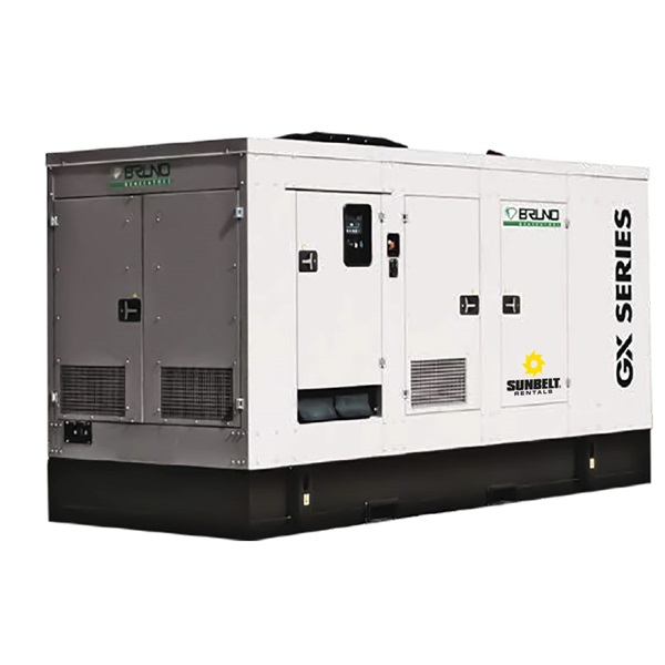50001295_BGG_GX550S_500kVA_Stage_V_SYNC_Diesel_Generator_Front_View_Web.jpg