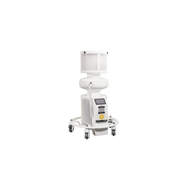 50001515_Scientific_Air_S400_Air_Disinfectant_Device_Front_View8187.jpeg