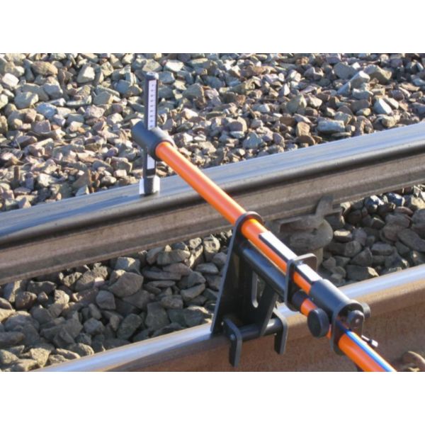 50000966_Abtus_ABT4070_4th_Inspectors_Rail_Gauge_Front_View5743_custom.jpeg
