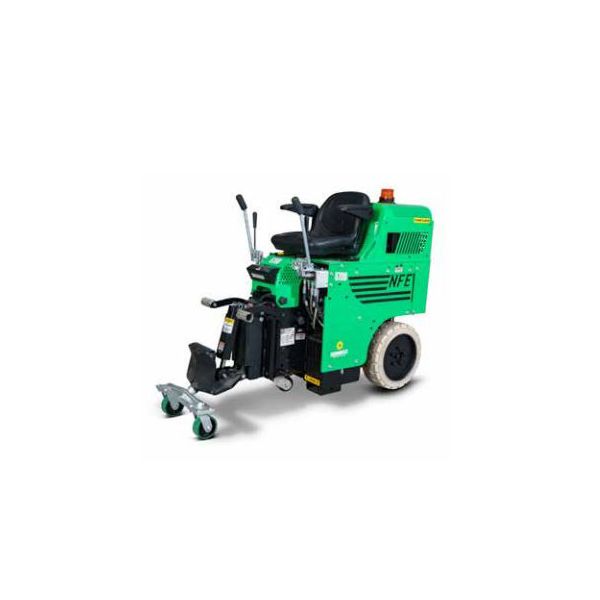50001943_National_Equipment_5700_Front_Left_View10040.jpeg