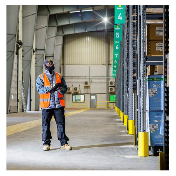 IOSH Managing Safely