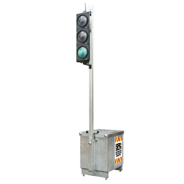 50000387_SRL_Battery_Traffic_Light_Front_View2350.jpeg