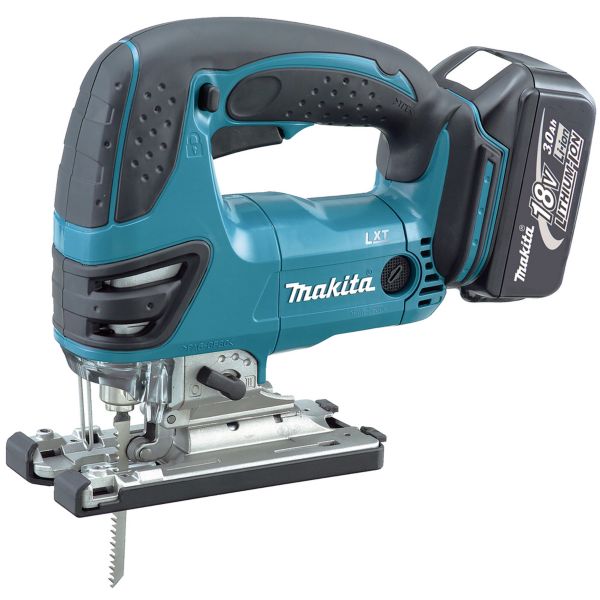 50004664_Makita_DJV180_Front_Right_View26655.jpeg