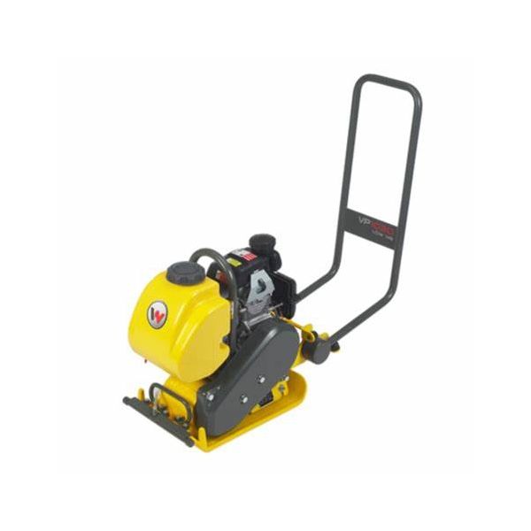 50003913_Wacker_Neuson_VP1030AW_Front_View24737.jpeg