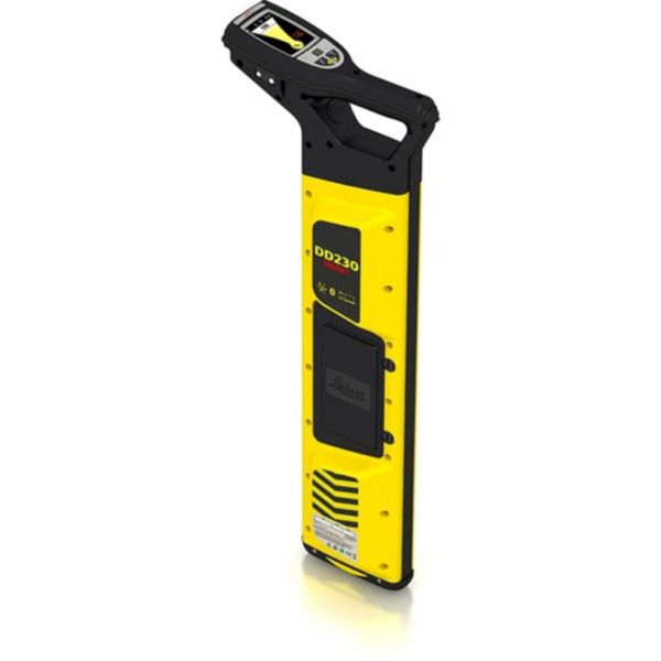 50001171_Leica_DD230_Smart_Utility_Locator_Front_View5425_custom.jpeg