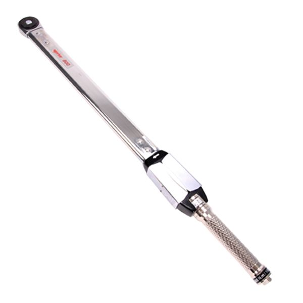 50005232_Norbar_Pro_800_3_4th_inch_200_800Nm_Dual_Scale_Industrial_Ratchet_Front_View28718.jpeg