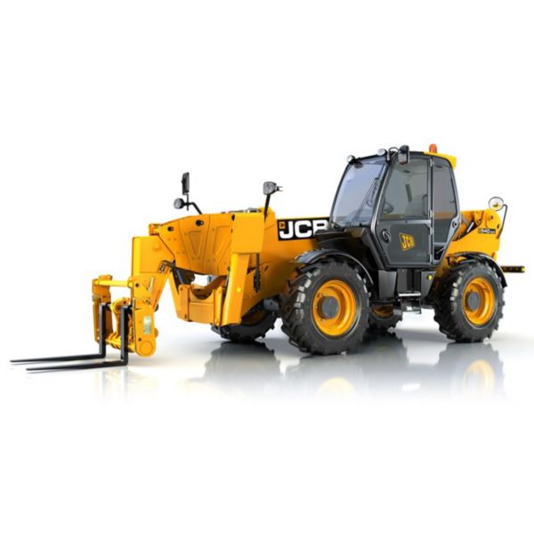 50002729_JCB_540_200_Tier_4_55kW_Front_Left_View15871.jpeg