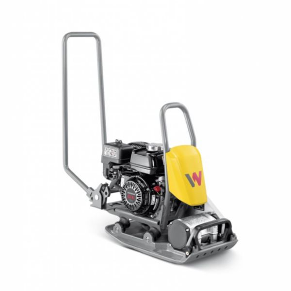 50003915_Wacker_Neuson_BPS1030Aw_Front_View24741.jpeg