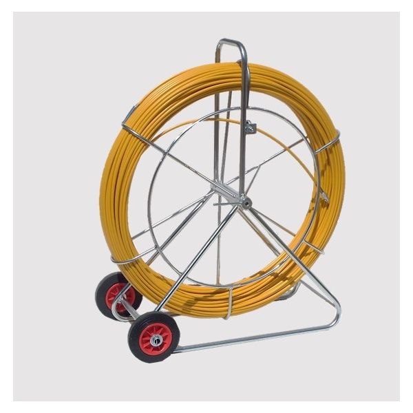 50000823_SEB_LCR9_Conduit_Rod_60m_Front_View4462_custom.jpeg