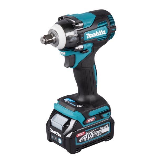 50004434_Makita_TW004G_Front_View26273.jpeg