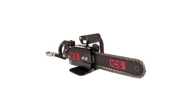 Grit Saws