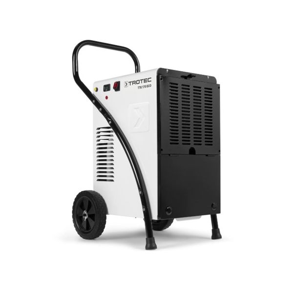 50001419_Trotec_TTK_170_ECO_Commercial_Dehumidifier_Front_View7859.jpeg