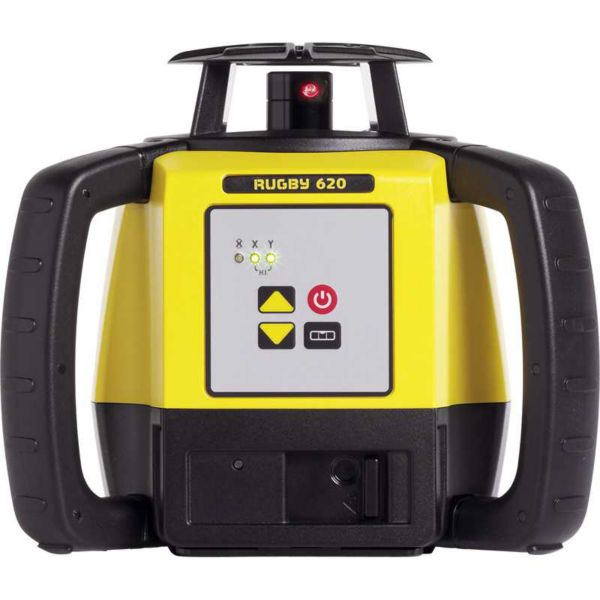 50001046_Leica_Rugby_620_Rotating_Laser_Level_Front_View5831_custom.jpeg