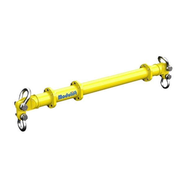 50002188_Mod_70_Beam_Unit_2M_Front_View12204.jpg