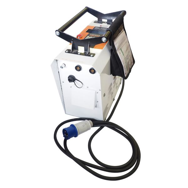 50000624_Advance_Welding_Electrofusion_Box_ATS_HP_40v_Front_Right_View4652_custom.jpeg