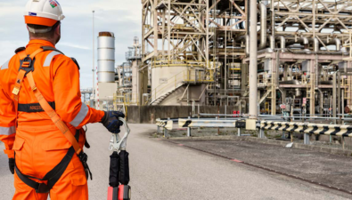 Tracking Critical Equipment Through Shutdowns