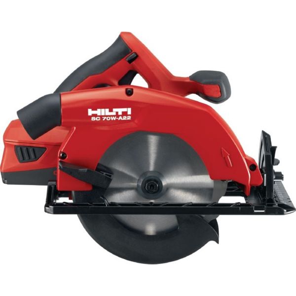 50004626_Hilti_SC70W_A22_Side_View26560.jpeg