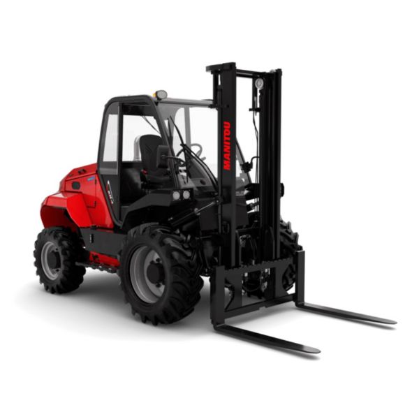 50002747_Manitou_M26_4_Front_Right_View15761.jpeg