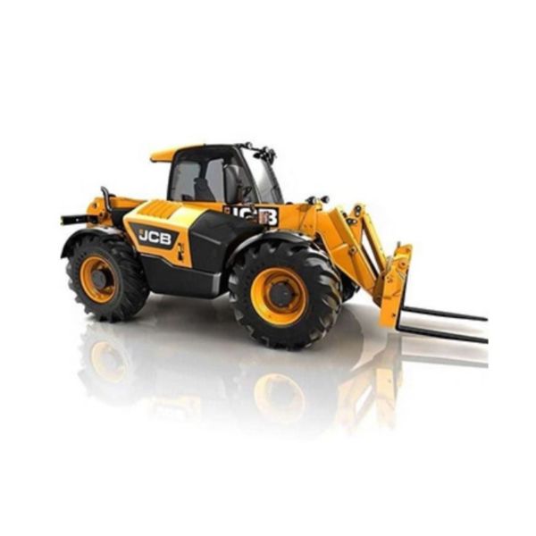 50002712_JCB_531_70_HFR_TU_Front_Right_View15837.jpeg