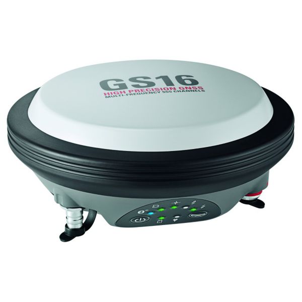 50000997_Leica_Viva_GS16_GNSS_Base_Rover_Front_View5397_custom.jpeg